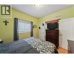 52 MISTYCREEK Crescent - 14