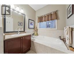 52 MISTYCREEK Crescent - 20