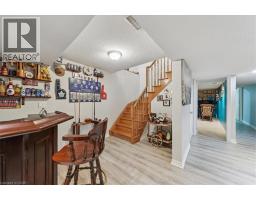 52 MISTYCREEK Crescent - 22