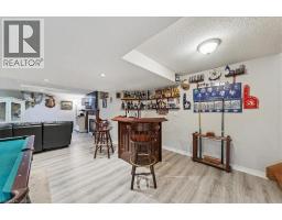 52 MISTYCREEK Crescent - 23