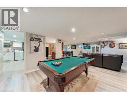 52 MISTYCREEK Crescent - 24