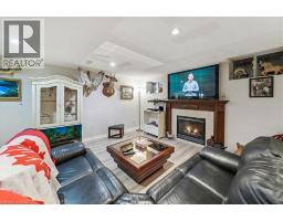 52 MISTYCREEK Crescent - 25