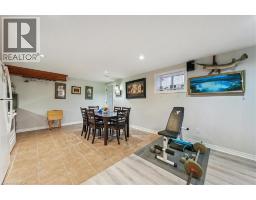 52 MISTYCREEK Crescent - 27