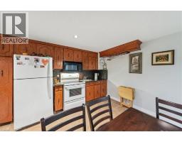 52 MISTYCREEK Crescent - 28
