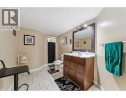 52 MISTYCREEK Crescent - 29