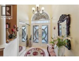 52 MISTYCREEK Crescent - 3