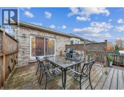 52 MISTYCREEK Crescent - 34
