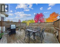 52 MISTYCREEK Crescent - 35