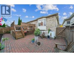 52 MISTYCREEK Crescent - 37