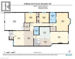 52 MISTYCREEK Crescent - 38