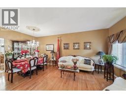 52 MISTYCREEK Crescent - 4