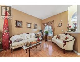 52 MISTYCREEK Crescent - 5