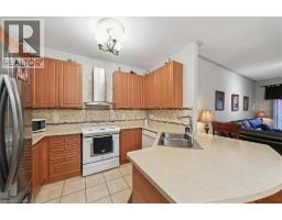 52 MISTYCREEK Crescent - 6