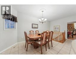 52 MISTYCREEK Crescent - 8