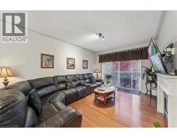 52 MISTYCREEK Crescent - 9