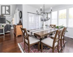 6 MACNEIL Court - 12