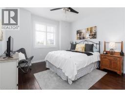 6 MACNEIL Court - 14