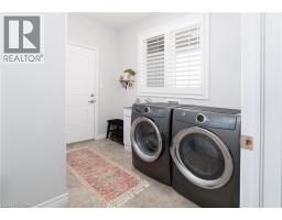 6 MACNEIL Court - 18