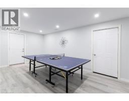 6 MACNEIL Court - 24