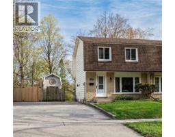 195 OLD CARRIAGE Drive - 1