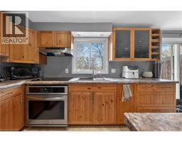 195 OLD CARRIAGE Drive - 12