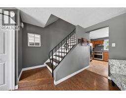 195 OLD CARRIAGE Drive - 14