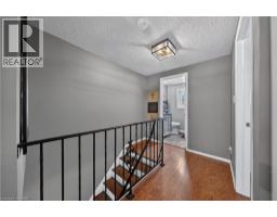 195 OLD CARRIAGE Drive - 15