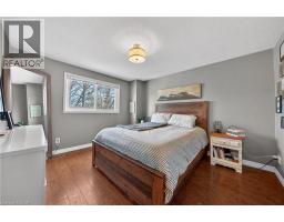 195 OLD CARRIAGE Drive - 16