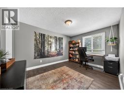 195 OLD CARRIAGE Drive - 18