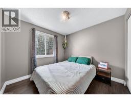 195 OLD CARRIAGE Drive - 19