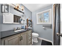 195 OLD CARRIAGE Drive - 20
