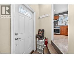 195 OLD CARRIAGE Drive - 21