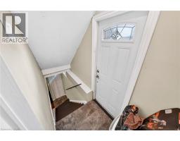 195 OLD CARRIAGE Drive - 22