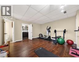 195 OLD CARRIAGE Drive - 23
