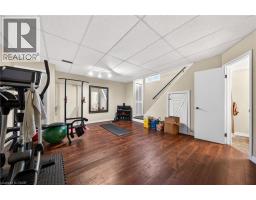 195 OLD CARRIAGE Drive - 24