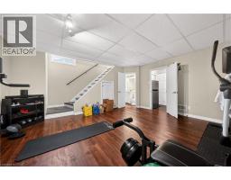 195 OLD CARRIAGE Drive - 25