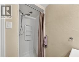195 OLD CARRIAGE Drive - 27