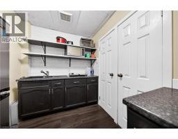 195 OLD CARRIAGE Drive - 28