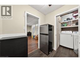 195 OLD CARRIAGE Drive - 29