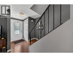 195 OLD CARRIAGE Drive - 3