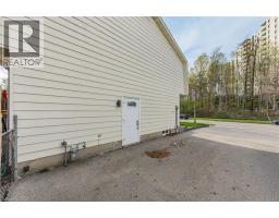 195 OLD CARRIAGE Drive - 30