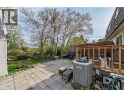 195 OLD CARRIAGE Drive - 31