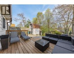 195 OLD CARRIAGE Drive - 34