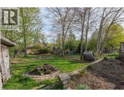 195 OLD CARRIAGE Drive - 36
