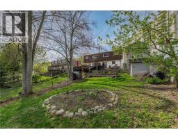 195 OLD CARRIAGE Drive - 37
