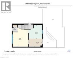 195 OLD CARRIAGE Drive - 38