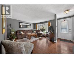 195 OLD CARRIAGE Drive - 4