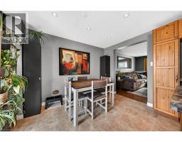 195 OLD CARRIAGE Drive - 7