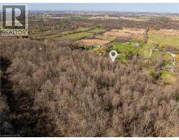 5086 WALKERS Line - 12