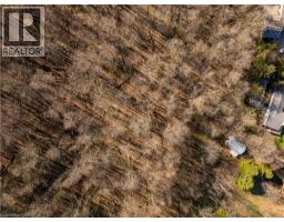 5086 WALKERS Line - 17